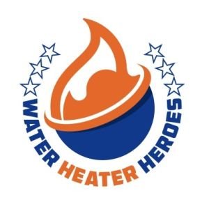 Water Heater Heroes