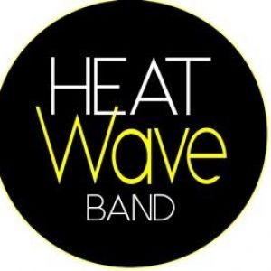 heatwaveband