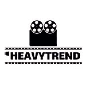heavytrend