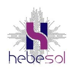Hebesol
