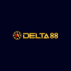 DELTA88 Situs Slot Online