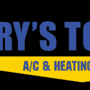 Henrys Top Notch Air Conditioning & Heating