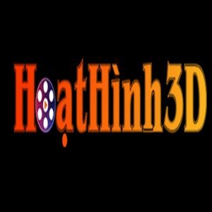 HH3D - PHIM HOAT HINH LE MOI NHAT