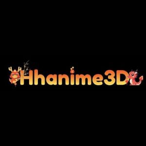 hhanime3dcom