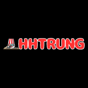 HHTrung Com