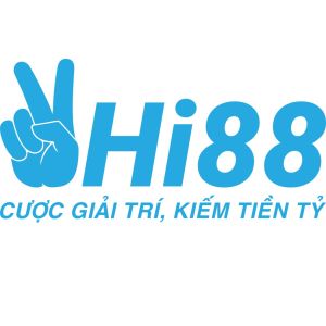 Hi88love Net