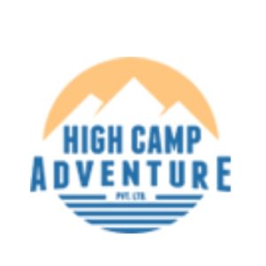 highcampadventures