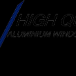 High Quality Aluminium Windows & Doors Pty Ltd