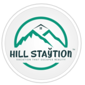 Hill Staytion