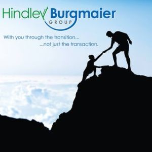 Hindley Burgmaier Group