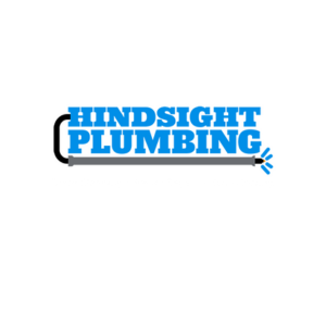 hindsightplumbing
