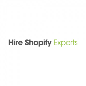 hire-shopify-experts