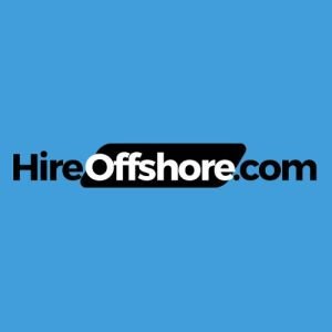 Hire OffShore