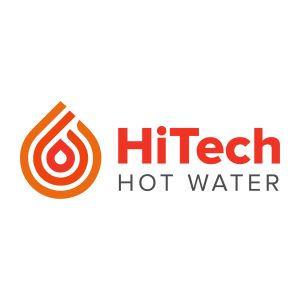 hitechhotwater