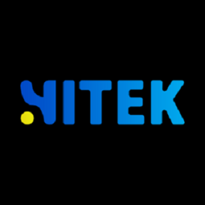 Hitek Software Korea
