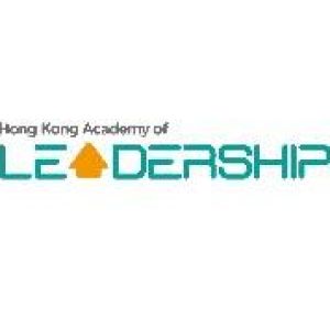 Hong Kong Academy of Leadership Ltd