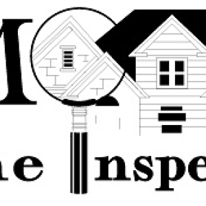 HMO home Inspection