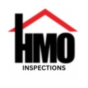 Hmo Home Inspections