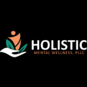 Holistic Mental Wellness