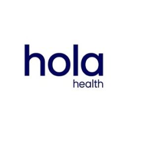 Hola Health A brand of Packapill Pty Ltd