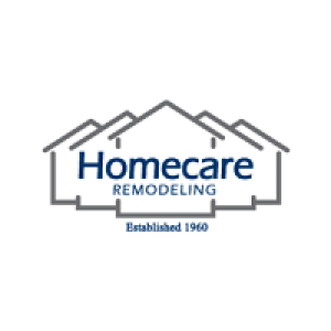Homecare Remodeling
