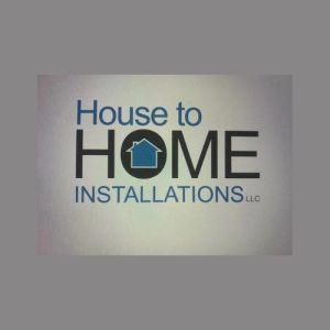 House to Home Installations, LLC