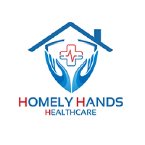 Homely Hands Health care