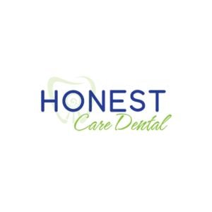 Honest Care Dental