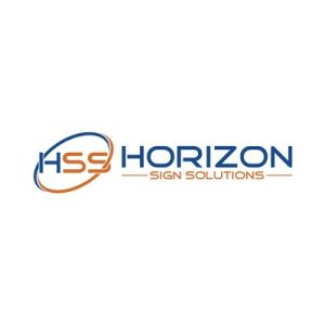 Horizon Sign Solutions