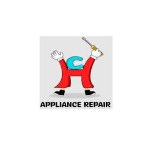 Hot Cold Appliance Repair