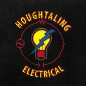 houghtalingelectrica