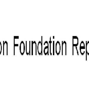 Innovation Foundation Repair LLC