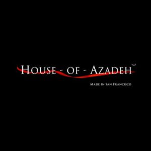 houseofazadeh