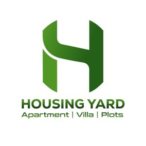 housingyard01