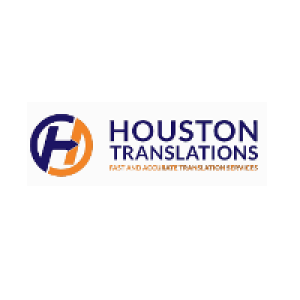 houstontranslation