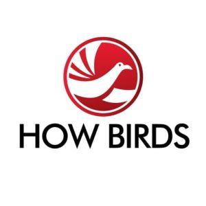 howbirds
