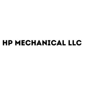 HP Mechanical LLC