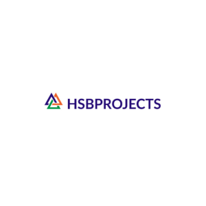 HSB PROJECTS