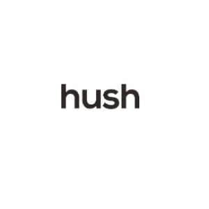 hushcannabisclub