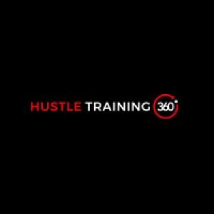 hustletraining360