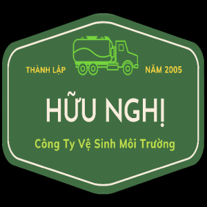 Hut ham cau Binh Duong