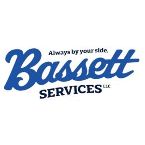 Bassett Services: Heating, Plumbing and Electrical
