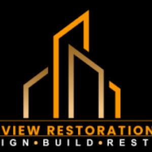 HV Restorations Group