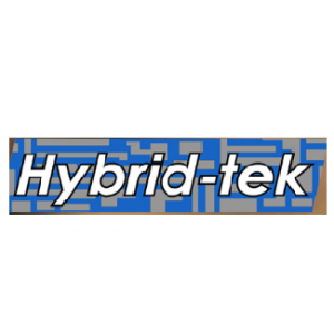 HybridtekLLC