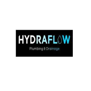 Hydra Flow Plumbing and Drainage
