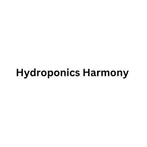 hydroponicharmony