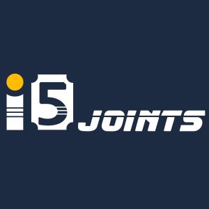 i5joint