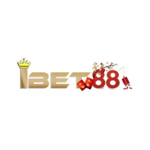 IBET88