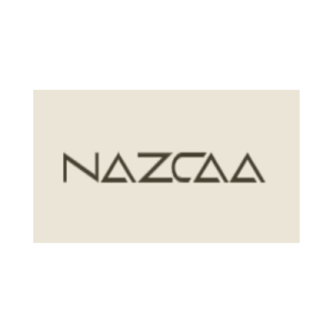 Nazcaa