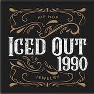 icedout1990